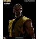 Mortal Kombat Scorpion 1:3 Scale Statue 71 cm